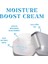 Hyaluronik Asit & Aloe Vera İçeren Nemlendirici ve Yenileyici Yüz Kremi - Moisturizing Boost Cream 5