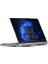Thinkbook 14 2-In-1 G4 Iml Intel Core Ultra 7 155U 48GB 1tb SSD 14" Wuxga (1920X1200) IPS Windows 11 ProRO 21MX002VTR V21 1
