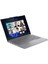 Thinkbook 14 2-In-1 G4 Iml Intel Core Ultra 7 155U 48GB 1tb SSD 14" Wuxga (1920X1200) IPS Windows 11 ProRO 21MX002VTR V21 2