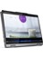 Thinkbook 14 2-In-1 G4 Iml Intel Core Ultra 7 155U 48GB 1tb SSD 14" Wuxga (1920X1200) IPS Windows 11 ProRO 21MX002VTR V21 3