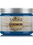 Cosmos Seramik Efekt Boyası 150 ml 1