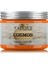 Cosmos Seramik Efekt Boyası 150 ml 1