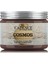 Cosmos Seramik Efekt Boyası 150 ml 1