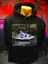 Most Wanted Bmw M3 Nike Dunk 1