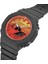 GA-2100FL-8ADR Erkek Kol Saati 2