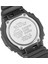 GA-2100FL-8ADR Erkek Kol Saati 4