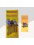Muhabbet Kuşları Için Ballı Kraker 3lü + Vitamin A,b1,b6,c,d3,e 20ML 1