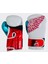 Arıma Prımera Boks Kickboks Muay Thai Eldiveni 10- 12 Oz 1