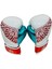 Arıma Prımera Boks Kickboks Muay Thai Eldiveni 10- 12 Oz 2