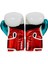 Arıma Prımera Boks Kickboks Muay Thai Eldiveni 10- 12 Oz 4