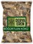 Böğürtlen Kökü 250G 1