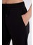 Kadın Trousers S7370AZ 2