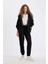 Kadın Trousers S7370AZ 4