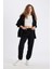 Kadın Trousers S7370AZ 5