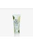 Love Nature Organik Aloe Vera ve Ananaslı Nemlendirici Temizleme Jeli 1