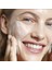 Love Nature Organik Aloe Vera ve Ananaslı Nemlendirici Temizleme Jeli 3