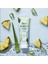 Love Nature Organik Aloe Vera ve Ananaslı Nemlendirici Temizleme Jeli 4