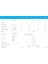 MV-1008 8 abone merkezi sistem santrali 3