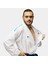 Rev-X Reversible Premiere League Çift Tarafalı Karate Elbisesi 1