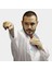 Rev-X Reversible Premiere League Çift Tarafalı Karate Elbisesi 2