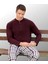 Erkek Pijama Takımı 1