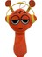 Sprunki Plush Peluş Bebek Oyunları Çevresel Peluş Oyuncaklar (Yurt Dışından) 5