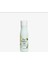 Love Nature Organik Aloe Vera ve Ananaslı Nemlendirici Tonik 1