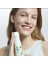 Love Nature Organik Aloe Vera ve Ananaslı Nemlendirici Tonik 2