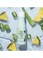 Love Nature Organik Aloe Vera ve Ananaslı Nemlendirici Tonik 4