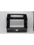 Toyota Landcruiser 2011/2015 10 Inç 4-64 4