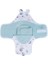 1.0 Tog Little Prince Kundak 1