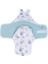 1.0 Tog Little Prince Kundak 3