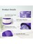 Vakum Filtreleri Dyson V10 SV12 Kaçan Vakum Süpürgeleri Hepa Filtrelerinin Değiştirilmesi, Bölüm 969082-01 (Yurt Dışından) 9