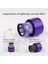 Vakum Filtreleri Dyson V10 SV12 Kaçan Vakum Süpürgeleri Hepa Filtrelerinin Değiştirilmesi, Bölüm 969082-01 (Yurt Dışından) 10