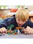 ® Minecraft® Armadillo Maden Keşfi 21269 - 8 Yaş & Üzeri Video Oyunu Seven Çocuklar için Yaratıcı Oyuncak Yapım Seti (247 Pr) 8