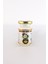 Hindistan Cevizi Yağı 100 ml 1