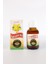 Kantaron Yağı 50 ml 1