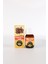 Karanfil Yağı 20 ml 1