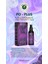 Po Plus 2