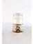 Hindistan Cevizi Yağı 330 ml 1