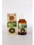 Keten Tohumu Yağı 50 ml 1