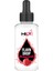 Flav'n Drops 30ML Pomegranate Flavored 1