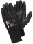Nitril Eldiven Tegera 886 2