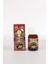 Hindistan Cevizi Yağı 20 ml 1