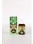 Nane Yağı 20 ml 1