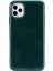 iPhone 11 Pro Kılıf Karbon Fiber Dizaynlı Vio Kılıf 1