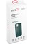 iPhone 11 Pro Kılıf Karbon Fiber Dizaynlı Vio Kılıf 2