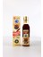Çörek Otu Yağı 250 ml 1
