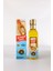 Susam Yağı 250 ml 1