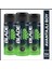 Green Dream Erkek Deodorant 3X200 ml 1